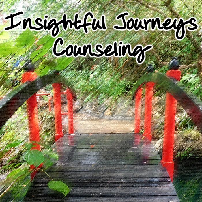 insightful journey therapy services